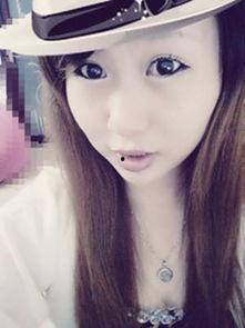 国产a 视频在线直播,引领潮流的在线娱乐新风尚