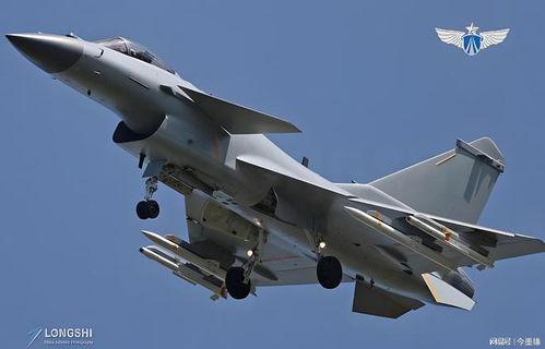 国产战机战斗视频,震撼战斗视频全景解析