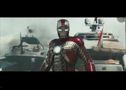 钢铁侠视频国产在线观看,国产在线观影盛宴，国产特效震撼来袭！