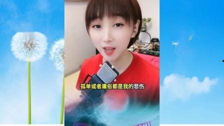 温暖免费国产精品视频,免费视频盛宴