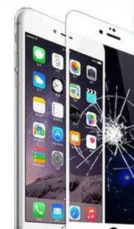 苹果国产屏压盖板视频,苹果新机或将全面采用