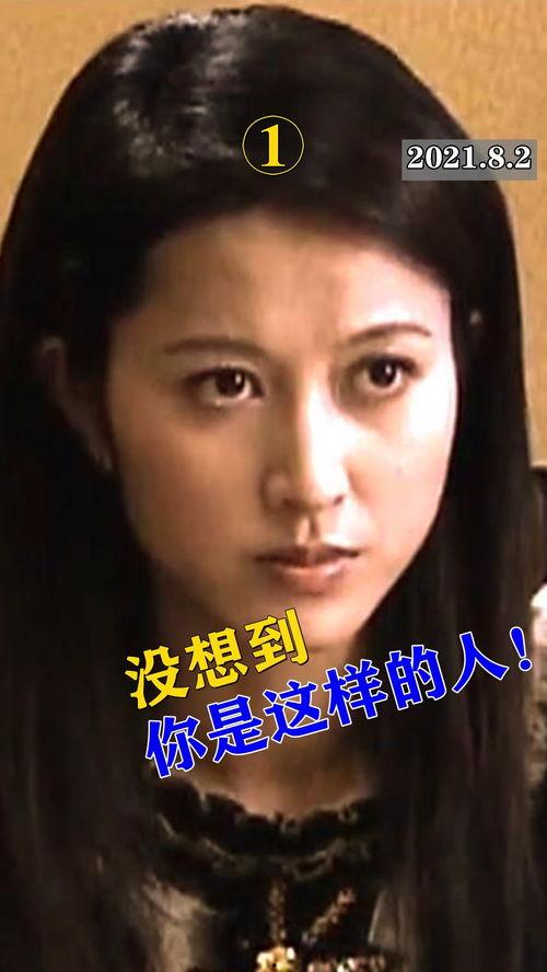 下饭视频电影解说国产版,笑料与泪点交织的国产电影盛宴