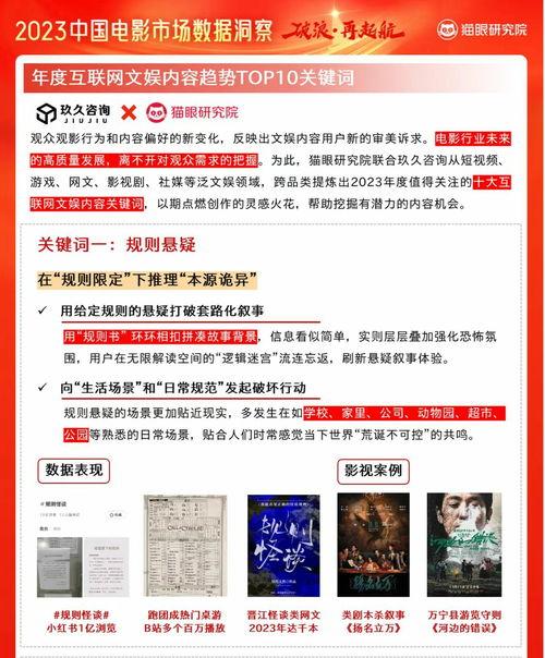 国产成免费人视频网,畅享影视盛宴，尽在指尖