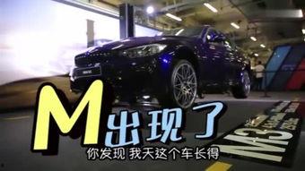 中国产车最新视频,前沿科技与设计革新一览