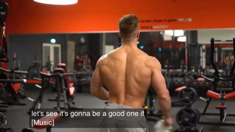 国产健身大神视频,国产健身视频燃爆全网