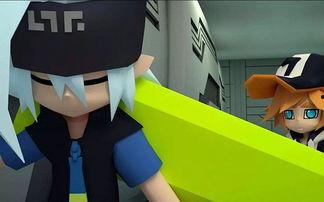 b站优秀国产动画视频