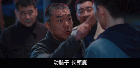 国产免费男男无码视频,揭秘网络暗流涌动的私密世界