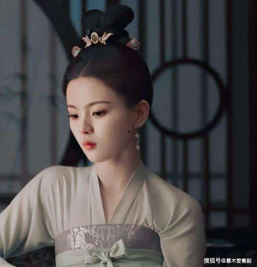 古装剧推荐国产腾讯视频,腾讯视频古装剧精选推荐