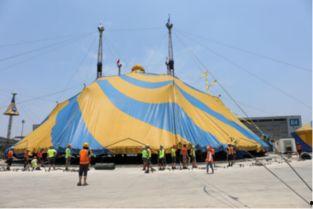 国产颜值帐篷视频网站