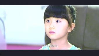 国产免费言情视频网,免费视频网站带你领略浪漫情怀