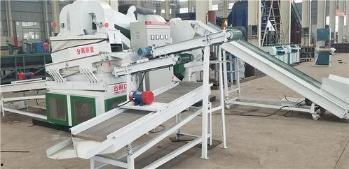 国产直发机视频