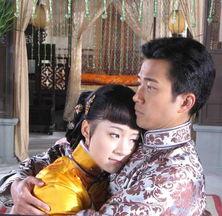 国产剧吃醋吻戏视频大全,浪漫瞬间，心动瞬间