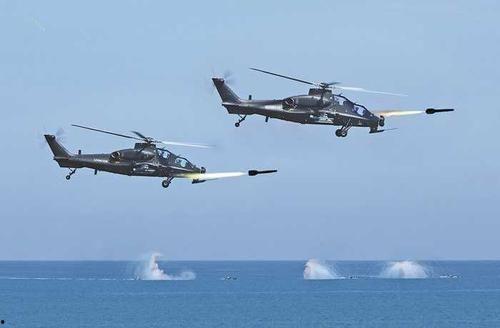 国产战斗导弹视频,科技强军，捍卫国家安全