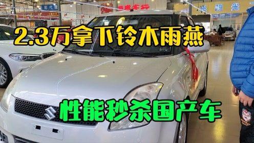 国产车密封视频讲解全集,视频讲解全集深度解析