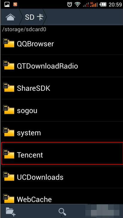 微信小视频国产系列,记录时代光影，展现民族风采
