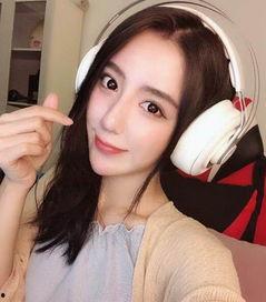 自慰视频国产高颜值直播