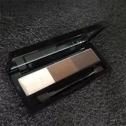 国产彩妆拆箱视频,热门产品试用与评测