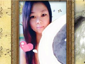 国产包子姐姐视频,揭秘传统美食的独特魅力