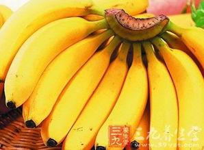 香蕉国产奶粉视频下载,香蕉味奶粉视频下载，揭秘国产奶粉新趋势