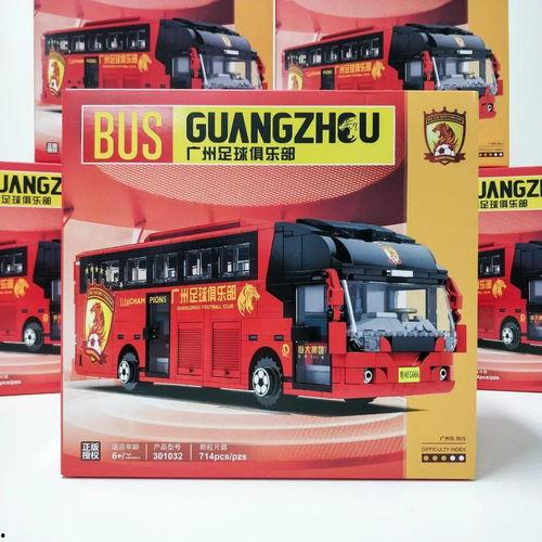 国产大巴车模型开箱视频,匠心独运，细节诠释大国制造