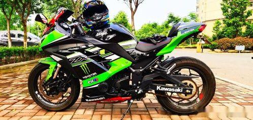 国产小忍者操控视频,身手敏捷，智斗江湖