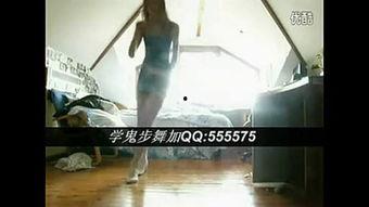 高辣h视频国产,辣味十足，本土风情尽展