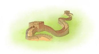 国产插图视频,描绘时代风采，展现文化魅力