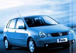 抨击国产车的女人视频,视频揭露女性消费者的真实心声