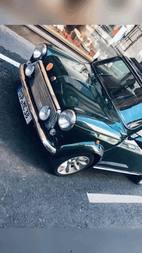 短视频汽车素材国产