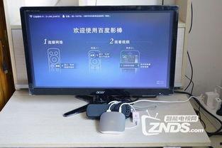 国产换线视频在线观看,揭秘高效换线工艺全流程