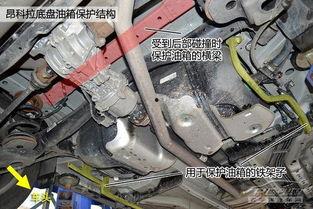 5系国产底盘解析视频,5系国产底盘技术揭秘