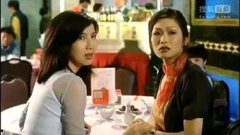 国产黑道大佬剪辑视频,国产大佬传奇剪辑揭秘