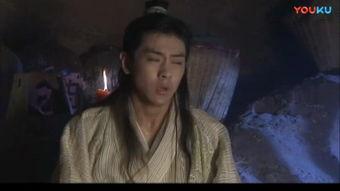 国产春药实拍视频在线,实拍视频背后的真相与警示