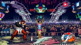 线视频97国产,揭秘全球制造新篇章