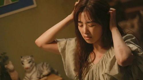 国产女女调教am视频