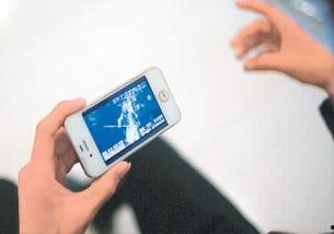 国产福利短视频手机在线