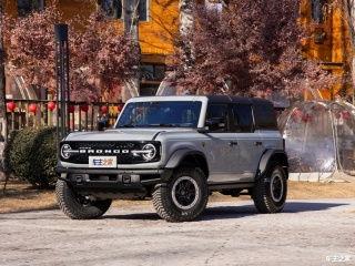 国产烈马机盖替换视频,机盖替换大揭秘