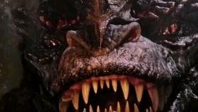 国产六毛特效混剪视频,创意无限，视觉盛宴