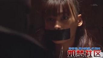 国产视频大神有哪些