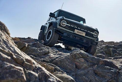 国产烈马最强越野视频,最强越野视频震撼来袭