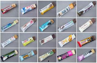 蛋白棒国产测评视频播放,品质与口感的双重体验