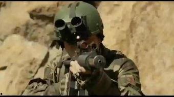 枪战电影国产帅气视频,国产帅气枪战电影视听盛宴