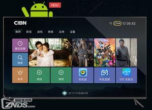 门国产在线视频播放,引领潮流的视听盛宴