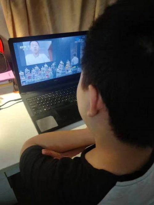 中学生zw视频国产,中学生zw的创意视频展现