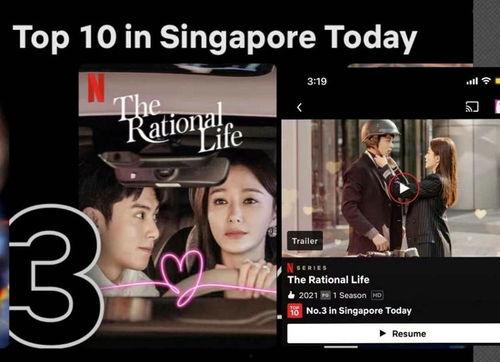 最受欢迎国产视频