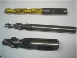 CCMT北京国产刀具视频,探索创新与品质共融之路