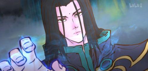 国产动漫打斗遗憾视频,揭秘那些令人惋惜的精彩瞬间