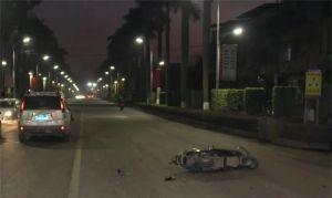 视频国产区直接观看,一键直达，畅享本土视听盛宴