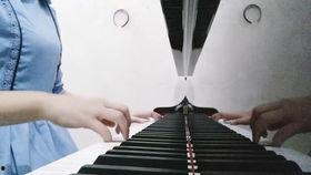 国产钢琴开箱视频,音质卓越，匠心独运