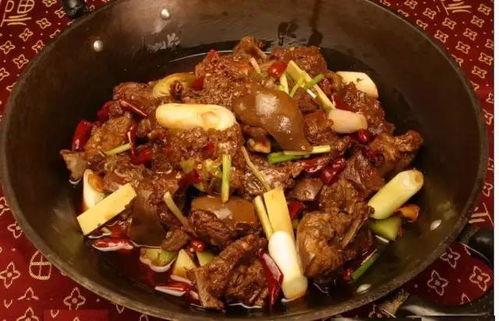 国产剧吃狗肉视频大全,视频大全揭露残酷现实